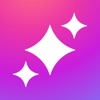 GLAM - Live video chat GLAM - Live video chat