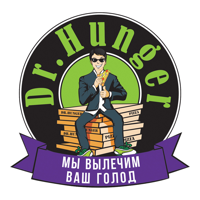Dr.Hunger