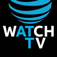 ATT WatchTV