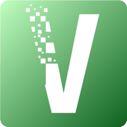 Vanish: Personal Data Eraser