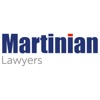 Martinian App