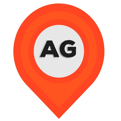 AG Rastreamento Download