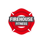 Firehouse Fitness
