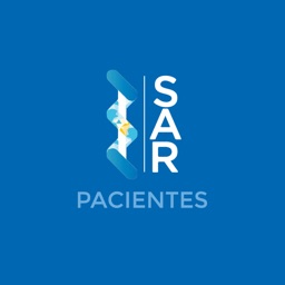 SAR Pacientes