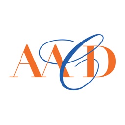 AACD Connect