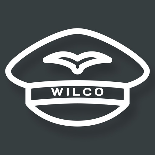 wilco