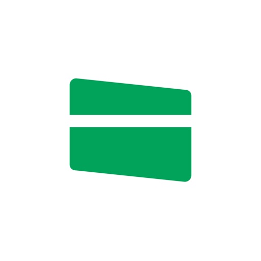 Payment via Stripe