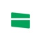 If you use a Stripe account to charge credit cards and want to accept payments in person, you need Payment: Stripe credit card payments