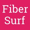 FiberSurf clienti