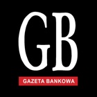 Top 11 Business Apps Like Gazeta Bankowa Plus - Best Alternatives