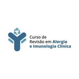 Reciclagem em Alergia