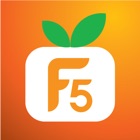Top 20 Food & Drink Apps Like F5 Fruit Shop - Best Alternatives