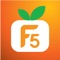 F5 Fruit shop -  chuyên trái cây nhập khẩu