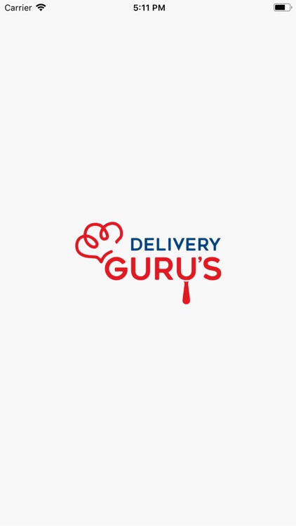 Delivery Guru's