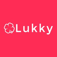 Lukky app funktioniert nicht? Probleme und Störung