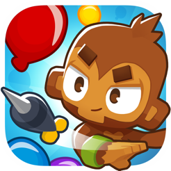 Bloons Td 6 On The App Store