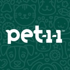 Pet-1-1