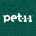 Top 20 Lifestyle Apps Like Pet-1-1 - Best Alternatives