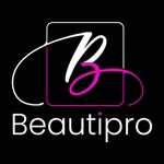 BeautiPro