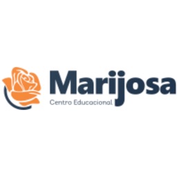 Marijosa