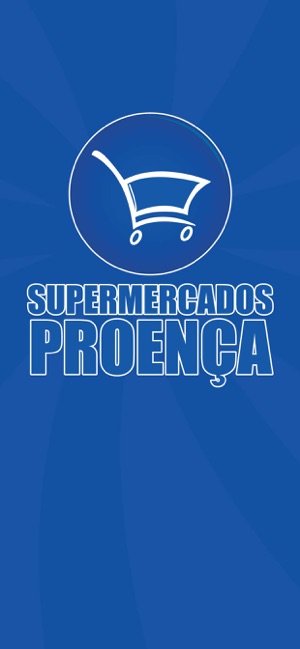 Supermercados Proença