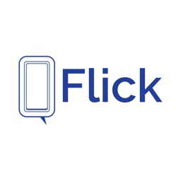 Flick Light Switch