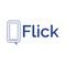The Flick app lets you control your Flick light switch, set local utility rate signals, control switch settings and set on/off schedules