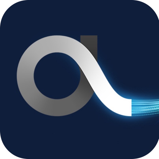 altice one app for mac