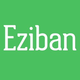 Eziban