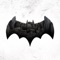 Batman - The Telltale Series