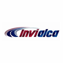 Invialca