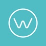 Get Wellbay - ejercicio y salud for iOS, iPhone, iPad Aso Report