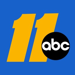 ABC11 North Carolina Apple Watch App