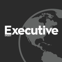 Executive Digest pour PC