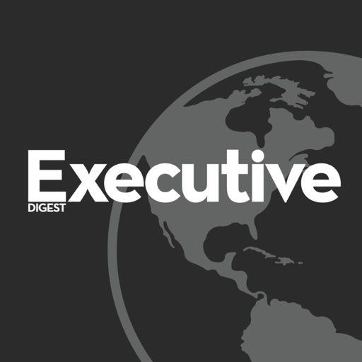 Executive Digest