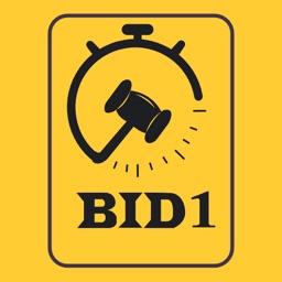 BID1