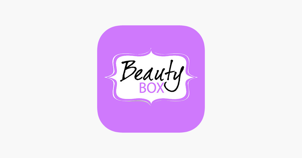 beauty-box-download-psdstore