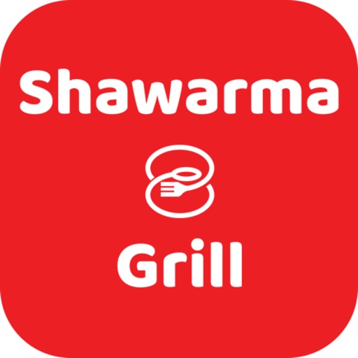 Shawarma Horden icon
