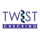 Washington Trust Bank Twist