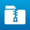 Want to extract zip files on your cloud drives