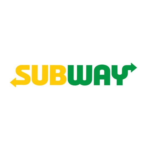 SUBWAY® India