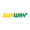 With the SUBWAY App you can create and order all your Subs, Salads, Wraps and other favorites from wherever you are