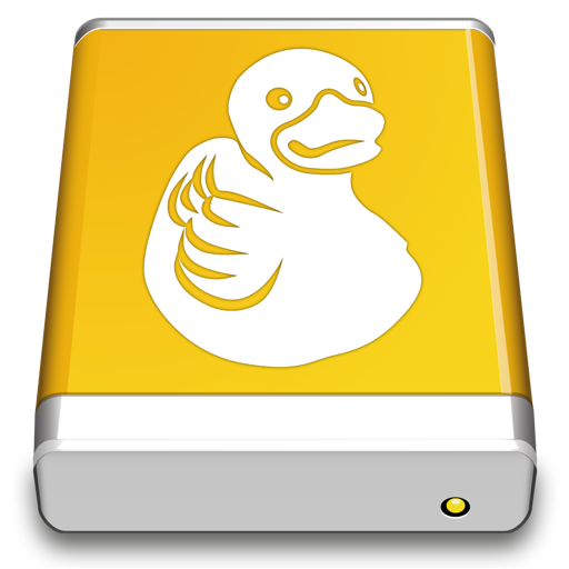 Mountain Duck 4.14.2.21429 for ios instal free