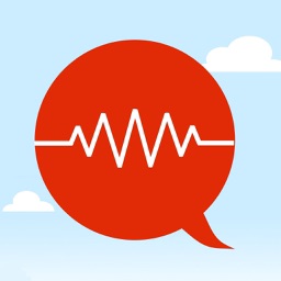 ChirpOMatic UK Apple Watch App