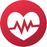 heartbeatz Connect pour PC