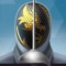 FIE Swordplay is the first mobile game with real athletic rules for fencing with foils, swords, and sabers that is officially supported by the FIE (http://fie