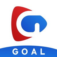 GoGoal