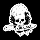 Grillbar