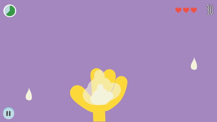 Solsmart screenshot-4