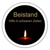 Beistand im Todesfall